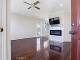 3455 Paseo De Alicia - Photo 34
