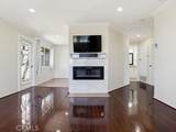 3455 Paseo De Alicia - Photo 35