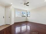 3455 Paseo De Alicia - Photo 36