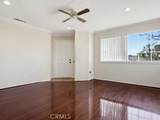 3455 Paseo De Alicia - Photo 37