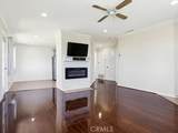 3455 Paseo De Alicia - Photo 38