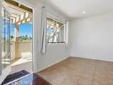 3455 Paseo De Alicia - Photo 39