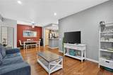 2381 Archwood Lane - Photo 5