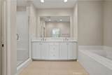 83 Henson - Photo 14