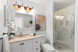 106 Western - Photo 12