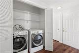 106 Western - Photo 13