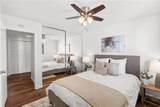 106 Western - Photo 15