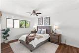 106 Western - Photo 16