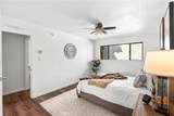 106 Western - Photo 17