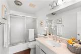 106 Western - Photo 19