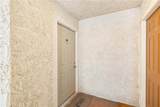 106 Western - Photo 20