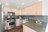 106 Western - Photo 3