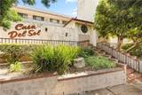 106 Western - Photo 24