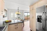 106 Western - Photo 4