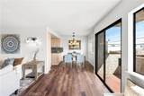 106 Western - Photo 5
