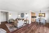 106 Western - Photo 6