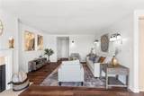 106 Western - Photo 7