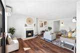 106 Western - Photo 8