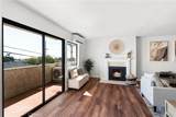 106 Western - Photo 9