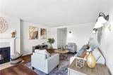 106 Western - Photo 10