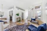 4900 Grand - Photo 1