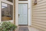 4900 Grand - Photo 2