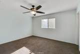 7365 Chase - Photo 11