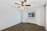 7365 Chase - Photo 14