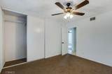 7365 Chase - Photo 15