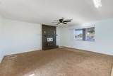7365 Chase - Photo 5