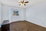 7365 Chase - Photo 9