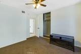 7365 Chase - Photo 10