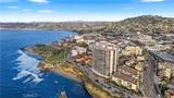939 Coast Boulevard - Photo 1