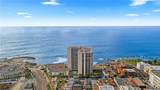 939 Coast Boulevard - Photo 11