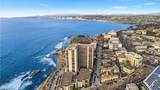 939 Coast Boulevard - Photo 12