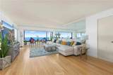 939 Coast Boulevard - Photo 14