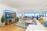 939 Coast Boulevard - Photo 15