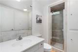 939 Coast Boulevard - Photo 16
