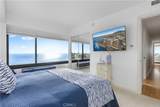 939 Coast Boulevard - Photo 18