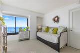 939 Coast Boulevard - Photo 19