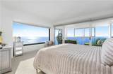 939 Coast Boulevard - Photo 20