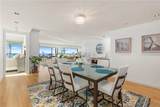 939 Coast Boulevard - Photo 21
