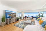 939 Coast Boulevard - Photo 22