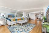 939 Coast Boulevard - Photo 24