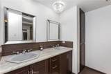 939 Coast Boulevard - Photo 27