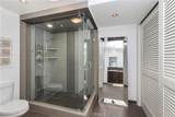 939 Coast Boulevard - Photo 28