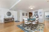 939 Coast Boulevard - Photo 29