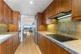 939 Coast Boulevard - Photo 30