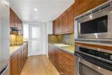 939 Coast Boulevard - Photo 31