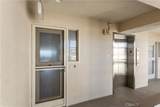 939 Coast Boulevard - Photo 32